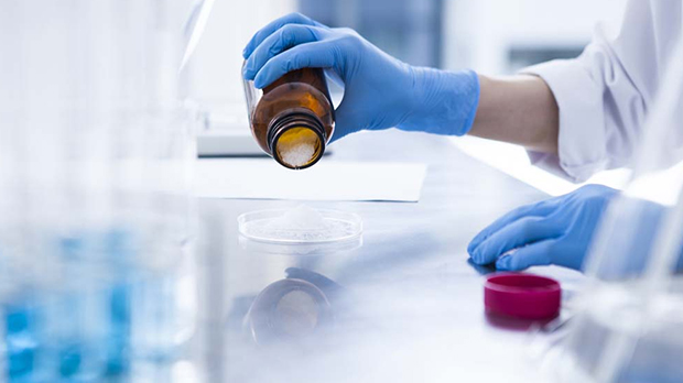 喜讯▕ 安博电竞生物双抗核心技术专利获得日本授权