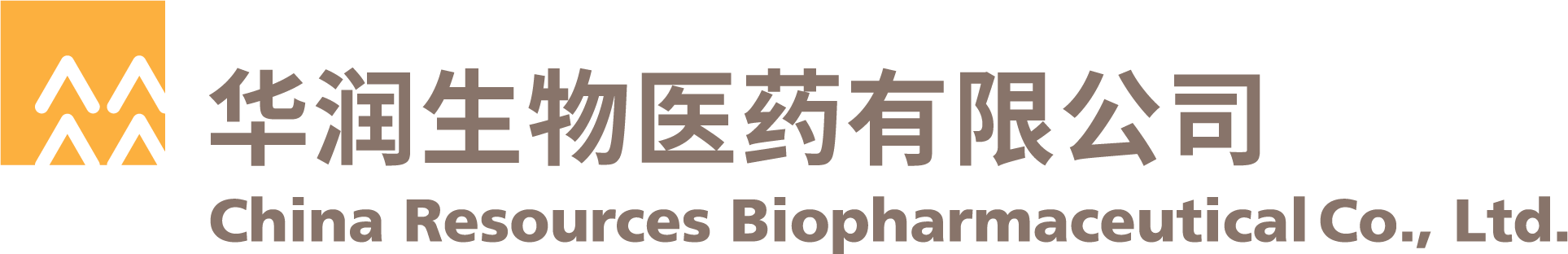 广州安博电竞生物与华润生物就某创新靶点双特异性抗体药物合作开发达成战略意向协议
